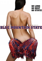 Blue Mountain State season 3