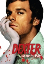 Dexter season 1