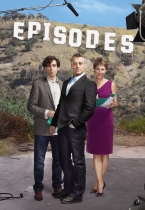 Episodes season 4