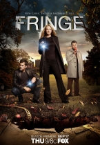 Fringe season 2