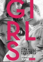 Girls season 5