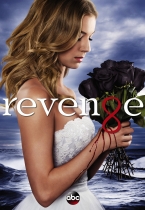 Revenge season 3