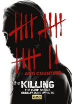 The Killing season 3