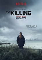The Killing season 4