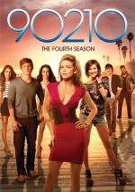 90210 season 4
