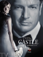Castle season 7