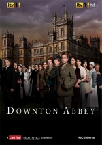 Downton Abbey season 2
