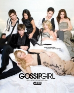 Gossip Girl season 4