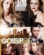 Gossip Girl season 6