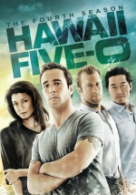 Hawaii Five-0 season 4