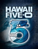 Hawaii Five-0 season 5