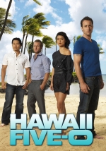 Hawaii Five-0 season 7
