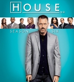 House M.D. season 6