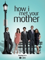 How I Met Your Mother season 7