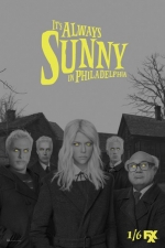 It's Always Sunny in Philadelphia season 11