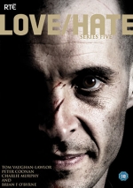 Love/Hate season 5