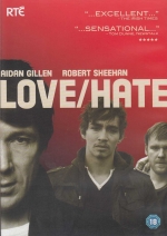 Love/Hate season 1