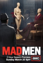 Mad Men season 5