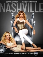 Nashville season 1