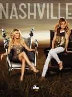 Nashville season 2