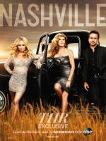 Nashville season 4