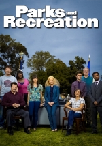 Parks and Recreation season 5