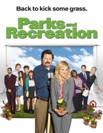 Parks and Recreation season 6
