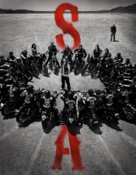 Sons of Anarchy season 5