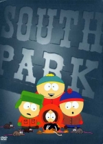 South Park season 20