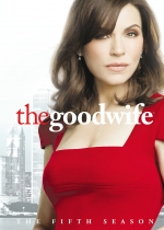 The Good Wife season 5