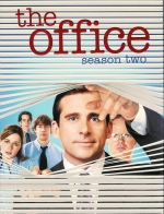 The Office season 2