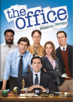 The Office season 7