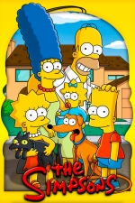 The Simpsons season 28