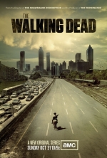 The Walking Dead season 1