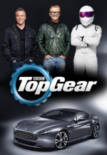 Top Gear season 23