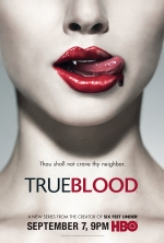 True Blood season 1