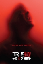 True Blood season 6