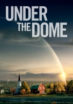 Under the Dome season 1