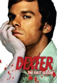Dexter season 1