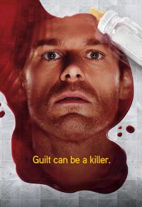 Dexter season 5