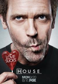 House M.D. season 7