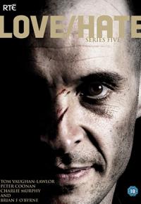 Love/Hate season 5