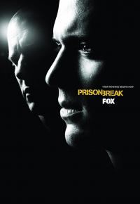 Prison Break season 4