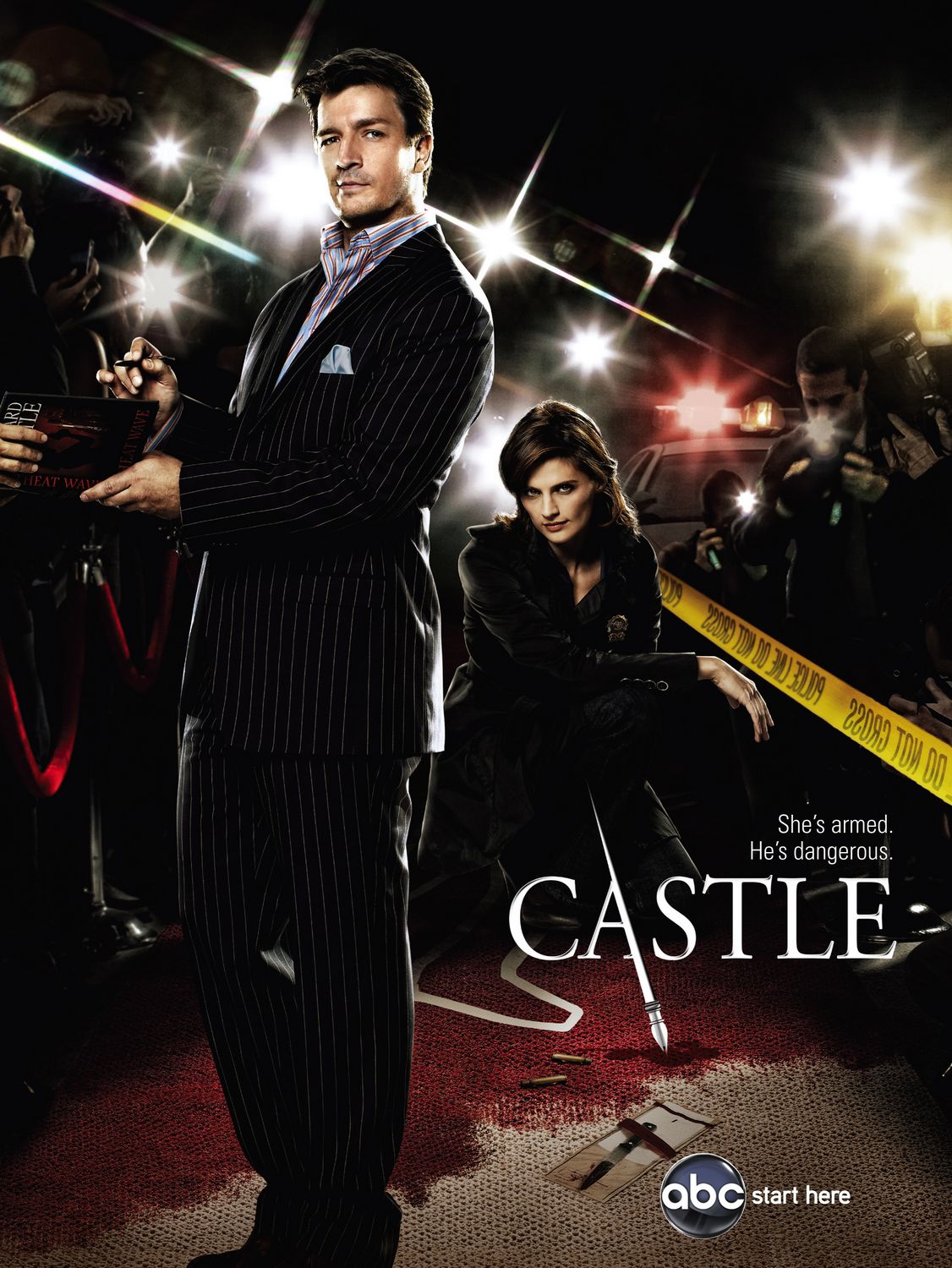 castle-season-2-in-hd-720p-tvstock