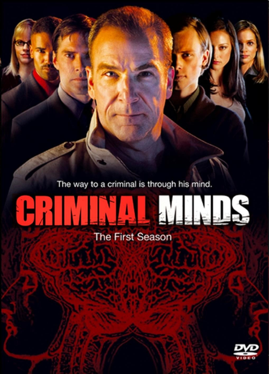 criminal minds season 5 ep 1