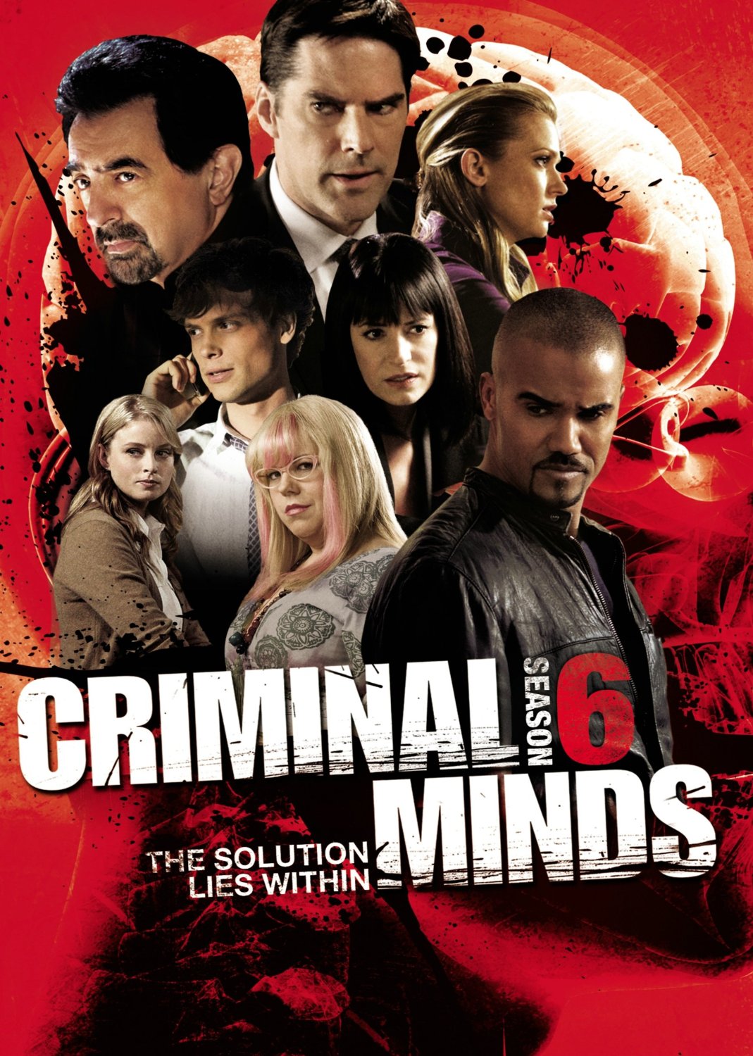 criminal minds full season downloads free movie websites downloafs