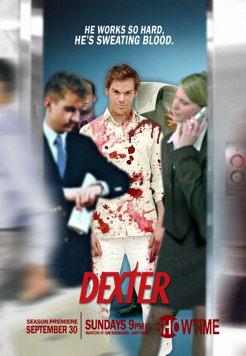 poster-dexter-season-3