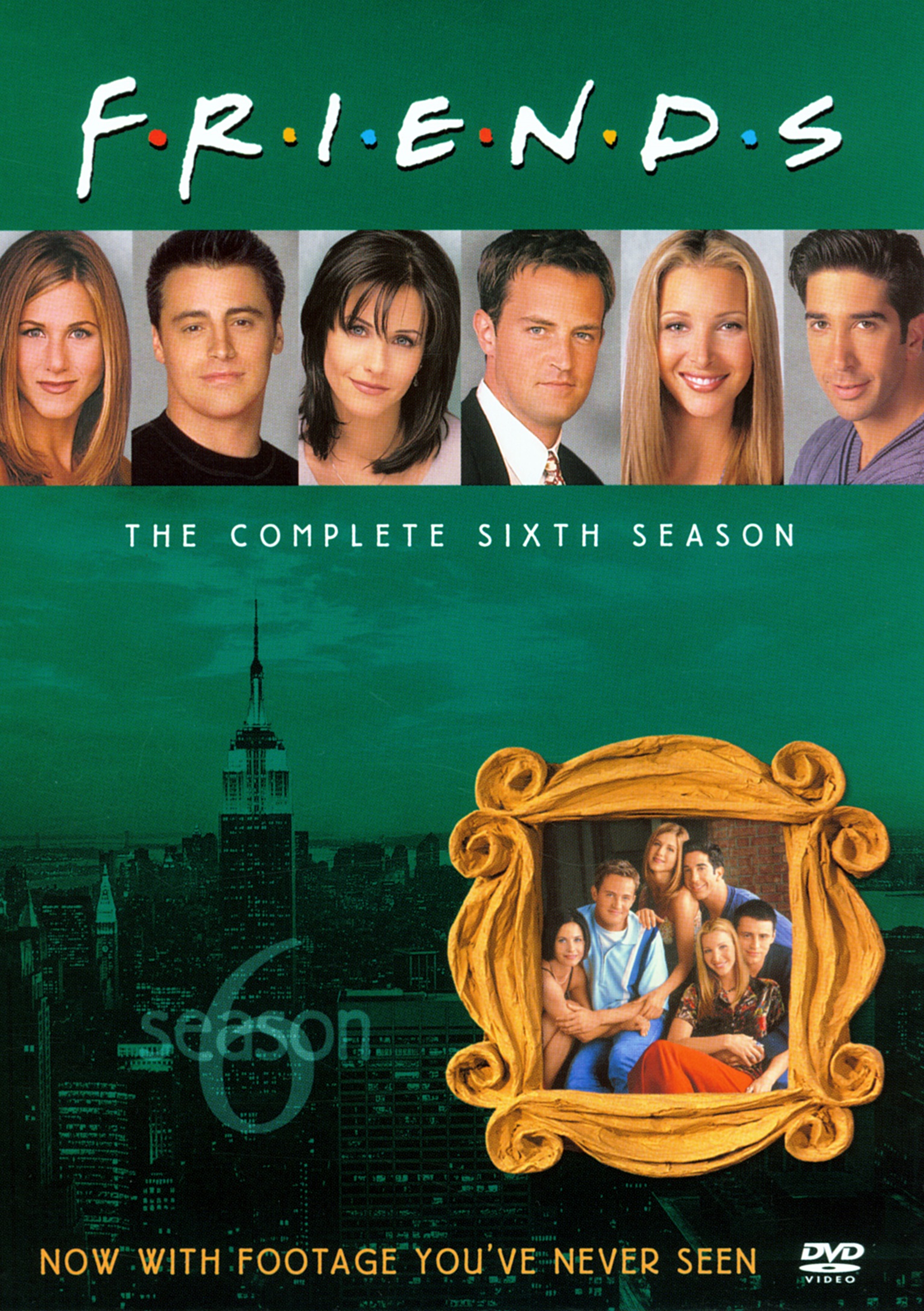 Friends season 9 hd torrent download