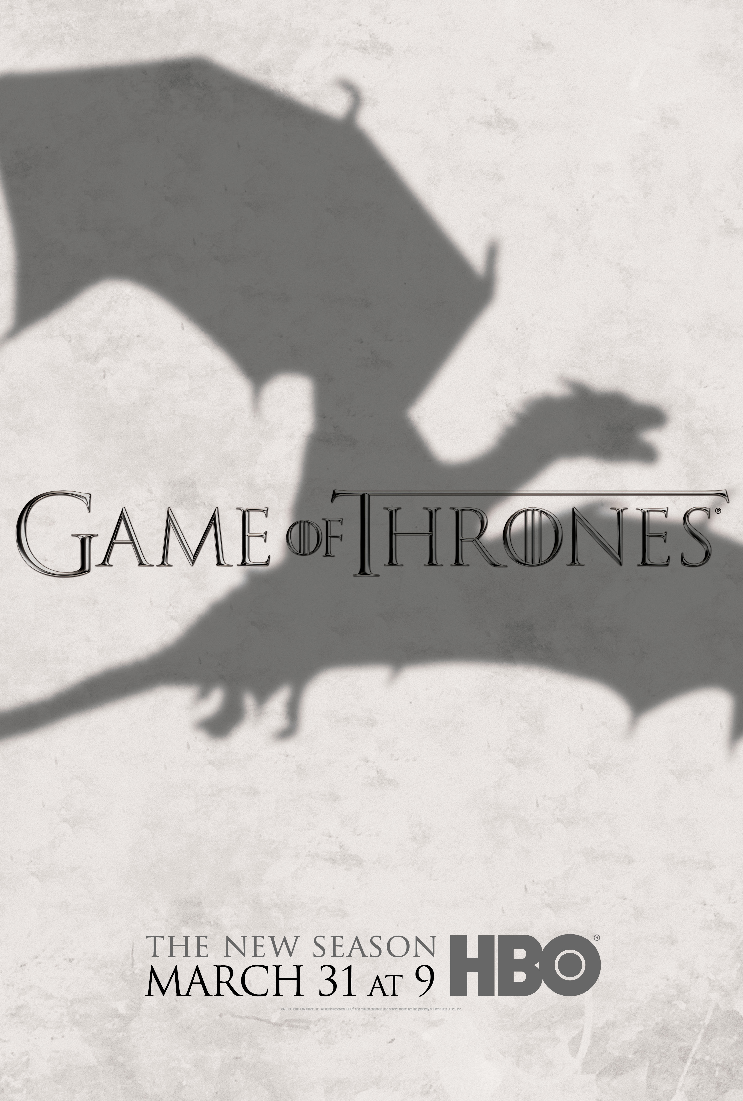 Game of Thrones season 3 complete download mp4, avi from index