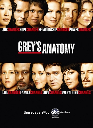 grey39s anatomy season 4 download